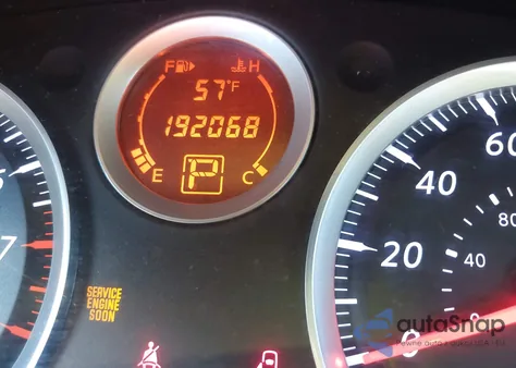 2010 Nissan Sentra 2.0S from USA, damaged, VIN 3N1AB6APXAL670935